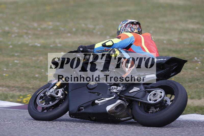 /18 05.06.2026  TZ Motorsport ADR/Gruppe rot/90